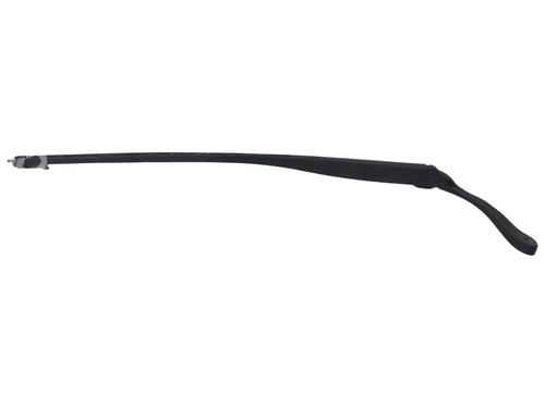 front-windshield-wiper-arm-peugeot-307-cc-3b-2003-2004-2005-2006-2007-2008-2009-37462017 main image
