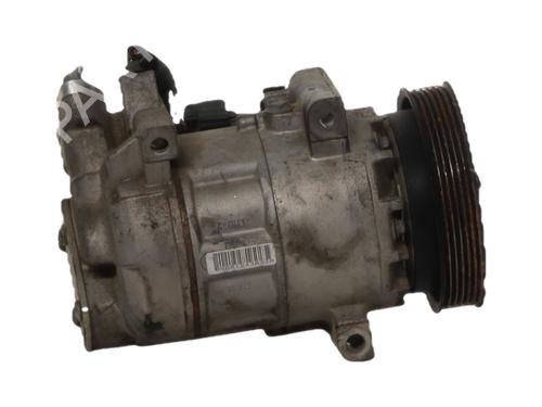 ac-compressor-renault-clio-iv-bh_-2012-2013-2014-2015-2016-2017-2018-2019-2020-2021-40053954 main image