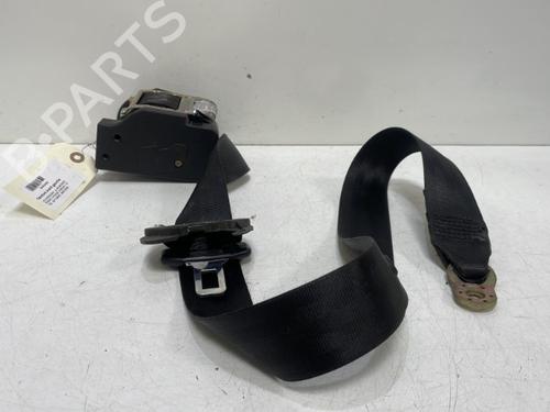 Front left seatbelt VW PASSAT B5.5 Variant (3B6) 1.9 TDI | BP37321765I26 - Image 3