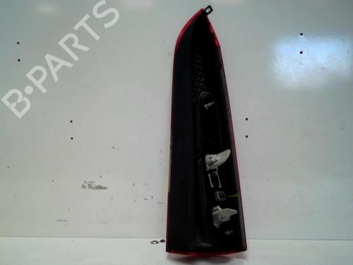 Left tailgate light VOLVO V70 II (285) | BP37310808C79 - Image 3