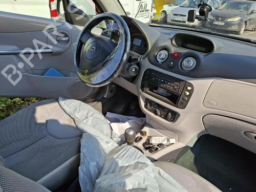  - Image 9