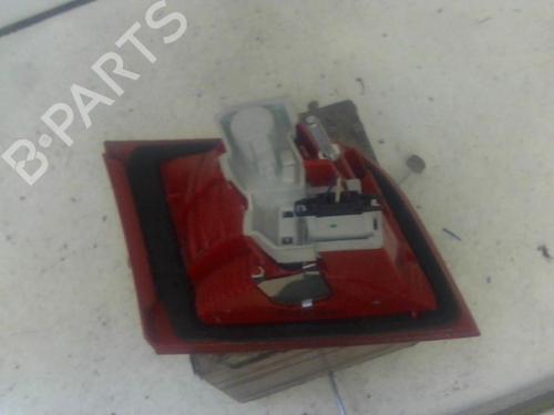 Right tailgate light AUDI A3 Sportback (8PA) 1.9 TDI | BP37300628C80 - Image 2