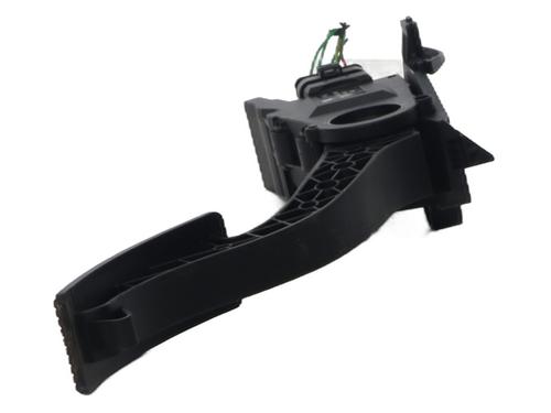 Electronic module MERCEDES-BENZ A-CLASS (W176) A 200 CDI / d (176.008) | BP37344379M83 - Image 3