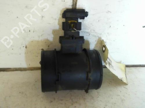 Mass air flow sensor ALFA ROMEO MITO (955_) 1.3 MultiJet (955AXP1A, 955AYC1A) | BP37300856M95 - Image 4