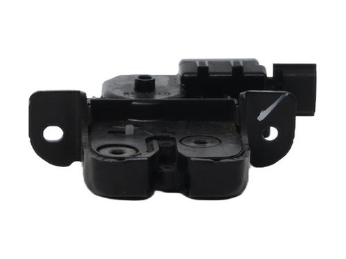 tailgate-lock-renault-scenic-iii-jz01_-2008-2009-2010-2011-2012-2013-2014-2015-2016-37334573 main image