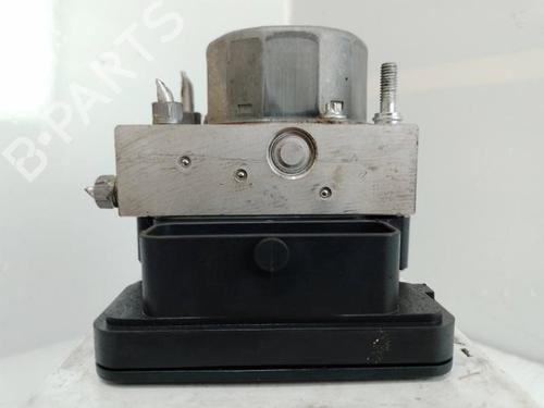 ABS pump DACIA SANDERO II TCe 90 (B8M1, B8MA, B8AC) | BP37317723M43 - Image 2