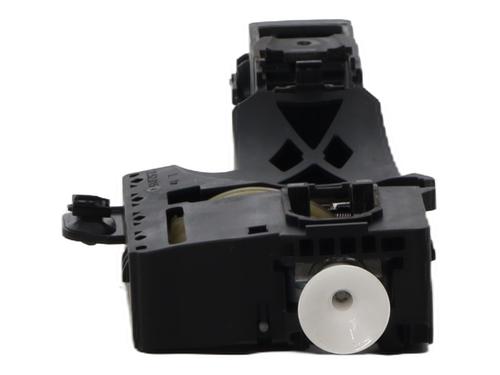 Support RENAULT MEGANE IV Hatchback (B9A/M/N_) | BP37347492C155 - Image 2