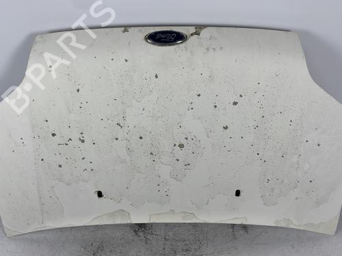 hood-ford-transit-connect-p65_-p70_-p80_-2002-37325985 main image