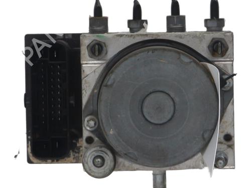ABS pump CITROËN BERLINGO Box Body/MPV (B9) | BP37338946M43 - Image 2