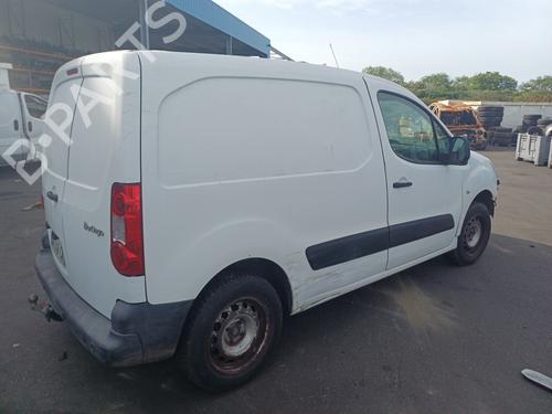 Devioluci CITROËN BERLINGO Box Body/MPV (B9) | BP37348922I23 - Image 8