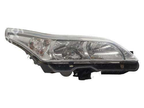 Used Right headlight Right headlight 37340038 37340038