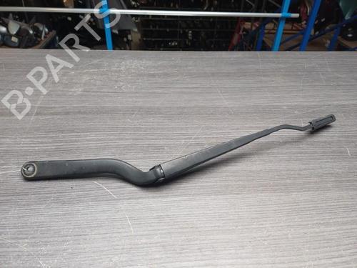 front-windshield-wiper-arm-renault-twingo-iii-bcm_-bca_-2014-37320450 main image