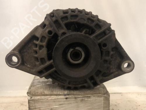 Used Alternator Alternator 37308776 37308776