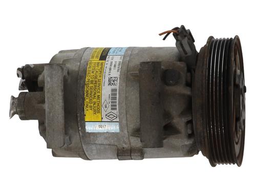 Compresseur AC Compresseur AC 37325870 37325870