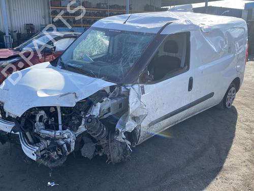 Starter FIAT DOBLO Cargo (263_) | BP37315835M8 - Image 9