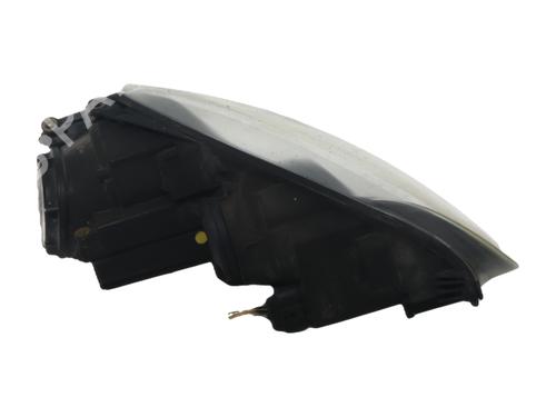 left-headlight-vw-golf-v-1k1-2003-2004-2005-2006-2007-2008-2009-2010-39972668 main image