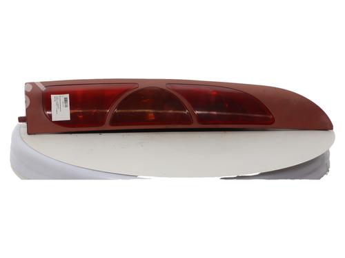 Left taillight RENAULT KANGOO (KC0/1_) 1.4 (KC0C, KC0H, KC0B, KC0M) | BP37617797C34 - Image 4
