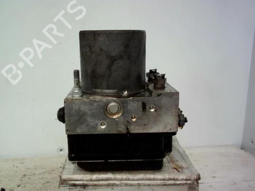 abs-pump-peugeot-307-cc-3b-2003-2004-2005-2006-2007-2008-2009-37308047 main image