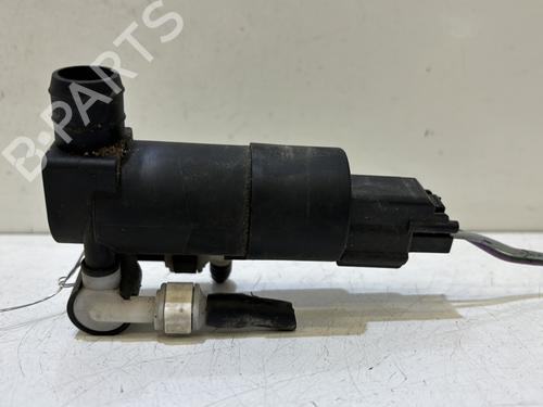 Used Washer pump Washer pump 37325918 37325918