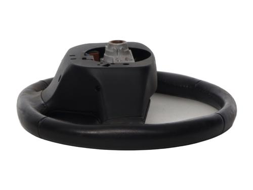 Rat PEUGEOT 108 1.0 VTi 72 | BP37622101C49 - Image 6