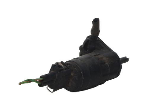 Used Washer pump Washer pump 37339026 37339026