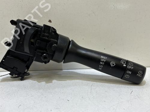 steering-column-stalk-toyota-aygo-_b1_-2005-2006-2007-2008-2009-2010-2011-2012-2013-2014-37326228 main image