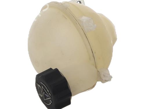 Used Expansion tank Expansion tank 37326751 37326751