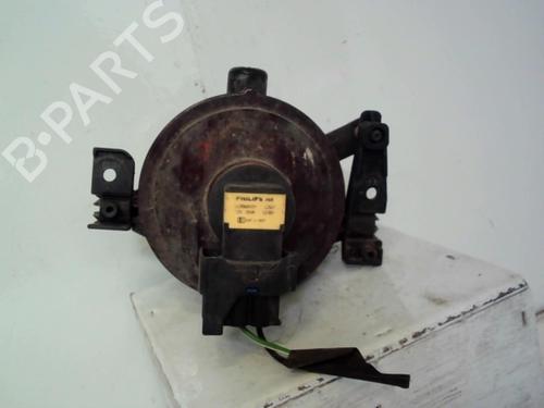 Left front fog light FORD FOCUS C-MAX (DM2) 1.6 TDCi | BP37305337C30 - Image 2