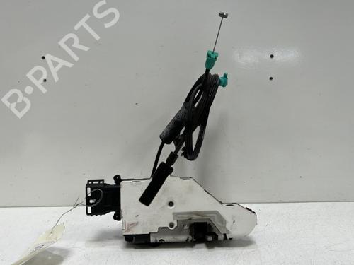 front-right-lock-peugeot-207-cc-wd_-2007-2008-2009-2010-2011-2012-2013-2014-2015-37322447 main image