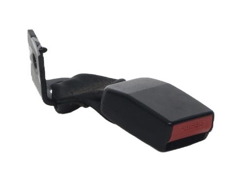 Seat buckle DACIA LODGY (JS_) 1.2 TCe (JSAY, JSM0) | BP37341209I32  - Image 6