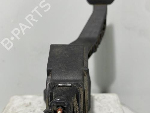 electronic-module-toyota-yaris-_p13_-2010-2011-2012-2013-2014-2015-2016-2017-2018-2019-2020-37326489 main image