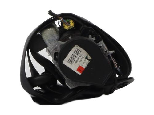 front-left-seatbelt-ford-mondeo-iv-ba7-2007-2008-2009-2010-2011-2012-2013-2014-2015-37332071 main image