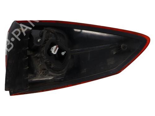 Left taillight FORD C-MAX II (DXA/CB7, DXA/CEU) | BP37326853C34 - Image 3