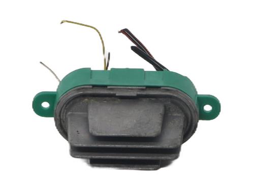 Used Heater resistor Heater resistor 37340148 37340148