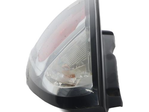 Right taillight CITROËN C3 Picasso (SH_) 1.6 HDi | BP37340261C35 - Image 6