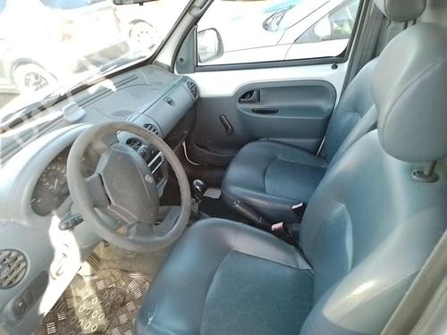  - Image 6