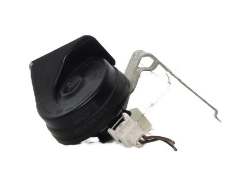 horn-renault-clio-iv-bh_-2012-2013-2014-2015-2016-2017-2018-2019-2020-2021-37331589 main image