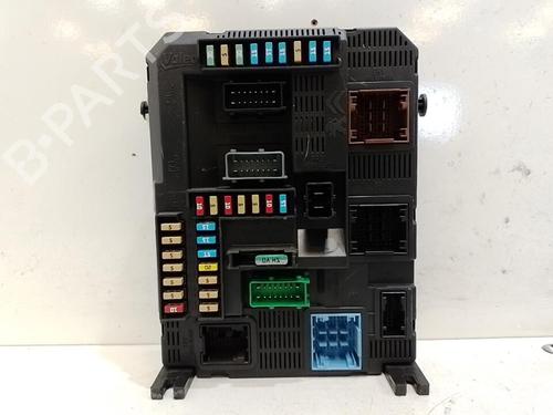 Used Electronic module Electronic module 37315223 37315223