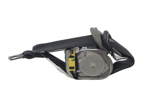 Sikkerhedssele foran højre Sikkerhedssele foran højre HONDA CIVIC VIII Hatchback (FN, FK) 2.2 CTDi (FK3) (140 hp) 37342704 37342704