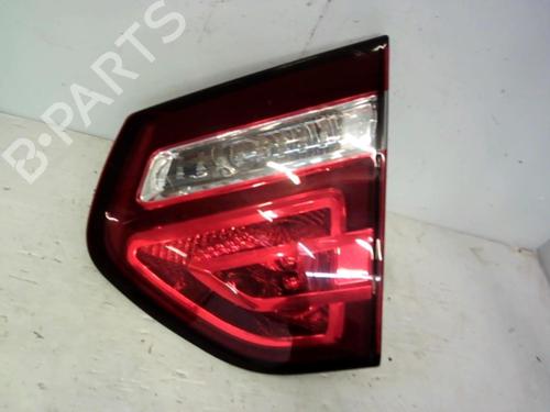 right-tailgate-light-citroen-c4-picasso-i-mpv-ud_-2006-2007-2008-2009-2010-2011-2012-2013-2014-2015-37307208 main image
