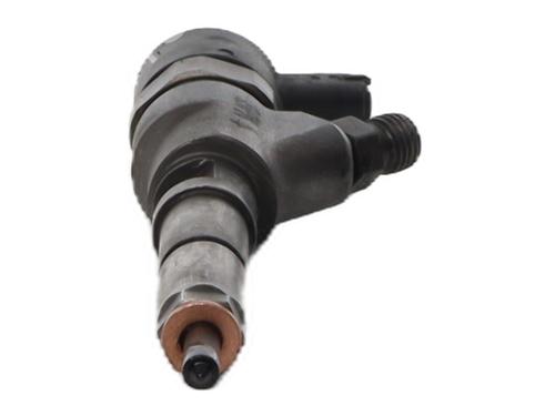 Used Injector Injector 37337068 37337068