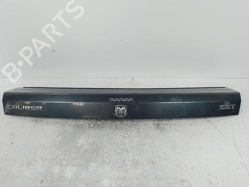 Bagklap CC/Kombi-Coupé DODGE CALIBER 2.0 CRD | BP37620743C6 - Image 3