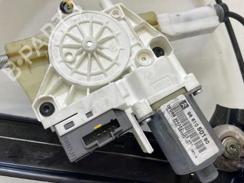 rear-right-window-mechanism-citroen-c6-td_-2005-2006-2007-2008-2009-2010-2011-2012-37320685 main image
