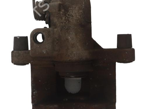 Right rear brake caliper RENAULT ESPACE IV (JK0/1_) | BP37340146M106 - Image 3