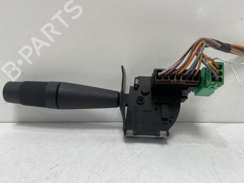 Used Steering column stalk Steering column stalk 37753746 37753746