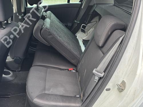 Switch RENAULT CLIO III (BR0/1, CR0/1) | BP37339838I30 - Image 10