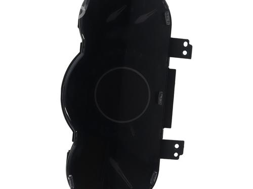 Instrument cluster KIA RIO III (UB) 1.1 CRDi | BP37346360C47 - Image 4