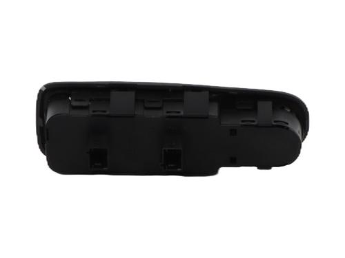Left front window switch CITROËN C4 Picasso I MPV (UD_) | BP37327950I27 - Image 2