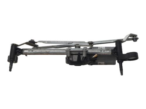 Viskermotor vindrude OPEL CORSA E (X15) 1.4 Turbo (08, 68) | BP37344787M29 - Image 2