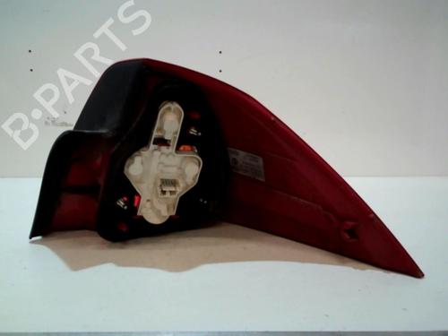 Used Left taillight Left taillight 37307410 37307410